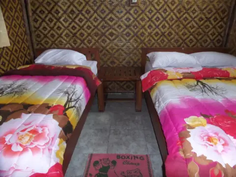 Losmen Adas - Photo 4