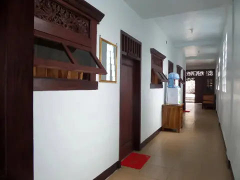 Losmen Adas - Photo 2