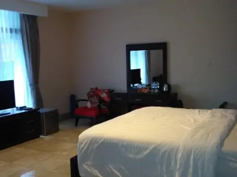 Lotus Art & Garden Hotel - Photo 4