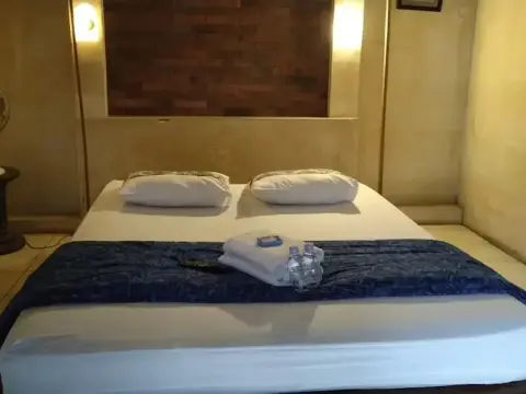 Lotus ll Guesthouse - Photo 3