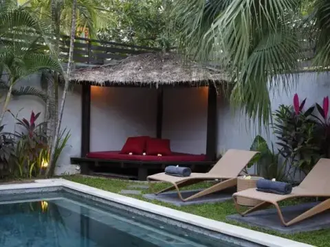 Lovely Villa Andre - Photo 3