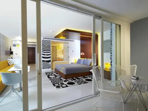 Luna2 Seminyak Bali - Photo 3