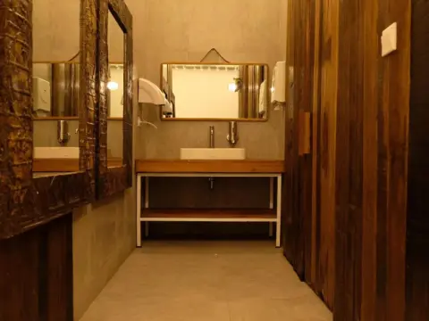 M Boutique Hostel Legian - Foto 4