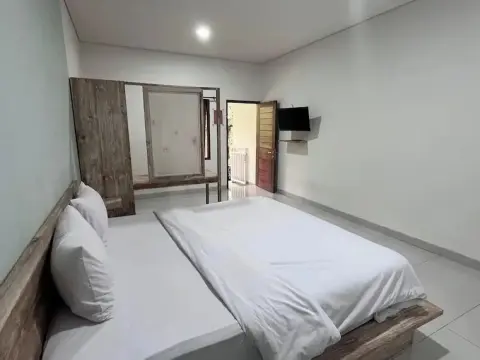 Maisaba Living Sibang Gede - Photo 1