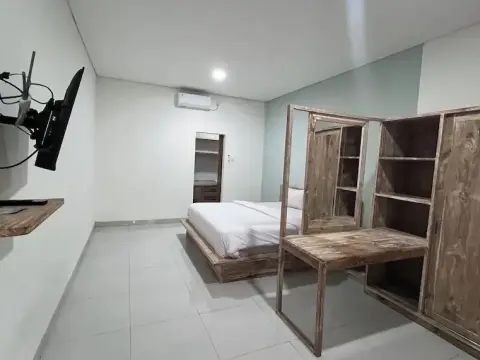 Maisaba Living Sibang Gede - Photo 2