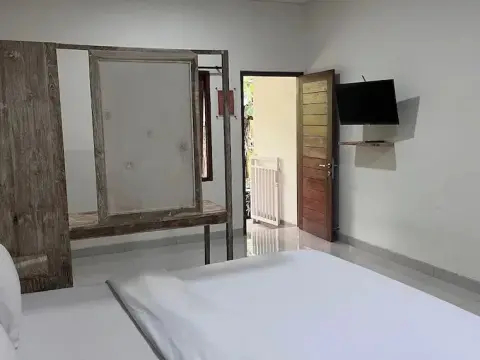 Maisaba Living Sibang Gede - Photo 3