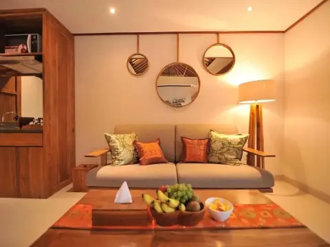 Maitri Villa - Photo 3