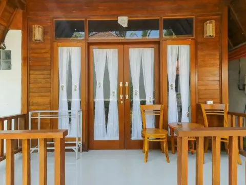 Maksan Cottage - Photo 1