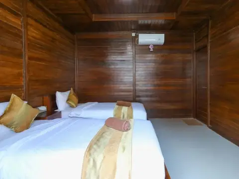 Maksan Cottage - Photo 2