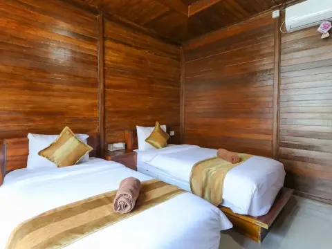 Maksan Cottage - Photo 3