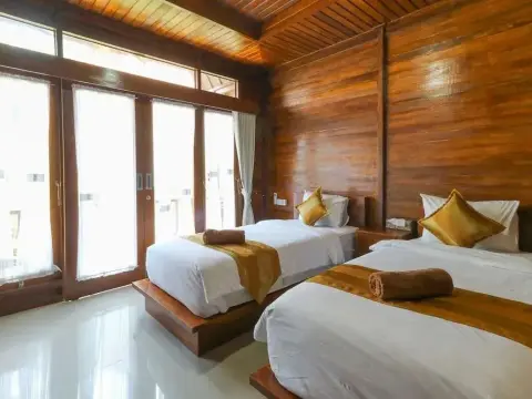 Maksan Cottage - Photo 4
