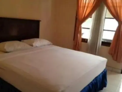 Malioboro Inn Yogyakarta - Photo 2