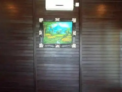 Mandara Beach Bungalows - Photo 1