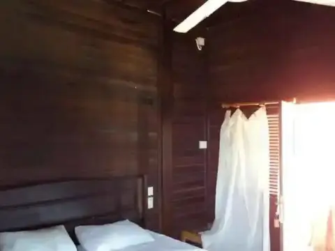 Mandara Beach Bungalows - Photo 3