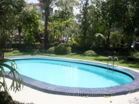 Mandara Cottages & Bungalows - Foto 3