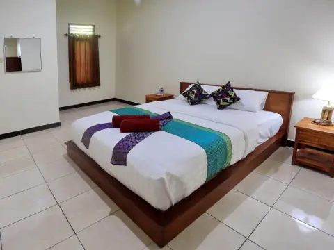 Manda's Homestay - Photo 3