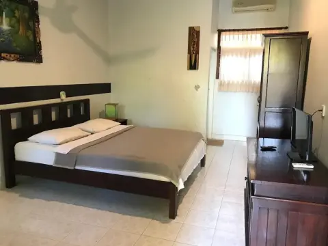 Mangga Bali Inn - Photo 4