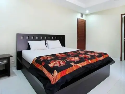 Manuaba Inn - Photo 1