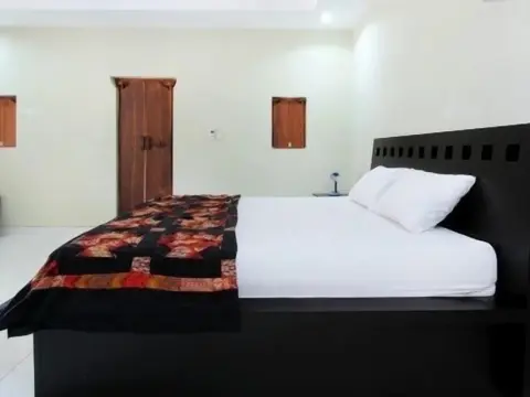 Manuaba Inn - Photo 2