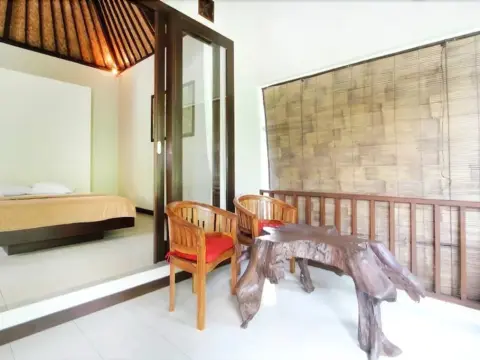 Manuaba Inn - Photo 3