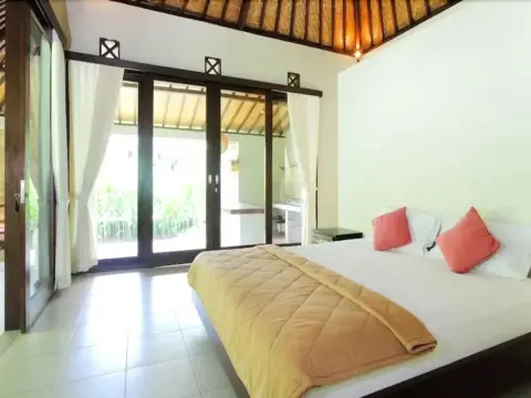 Manuaba Inn - Photo 4