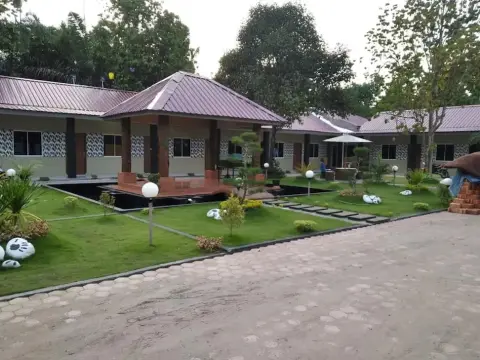 Marcell Hotel - Foto 4