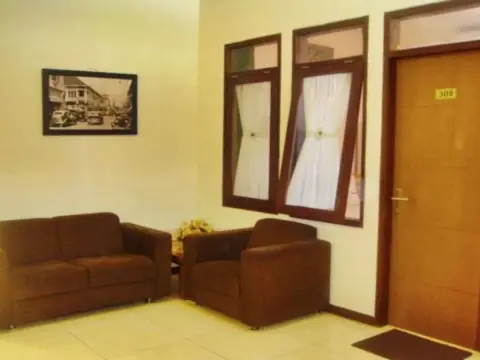 Marciella Hotel - Photo 2