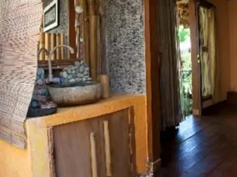 Meno Dream Resort - Photo 1
