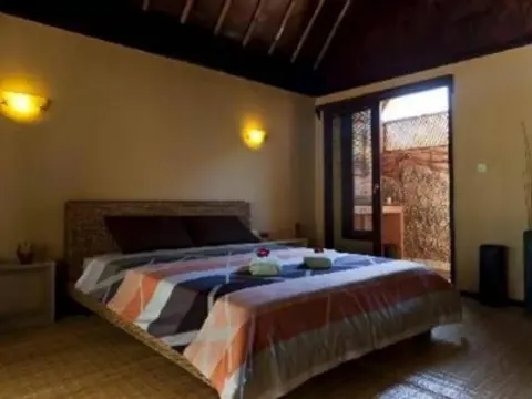 Meno Dream Resort - Photo 2