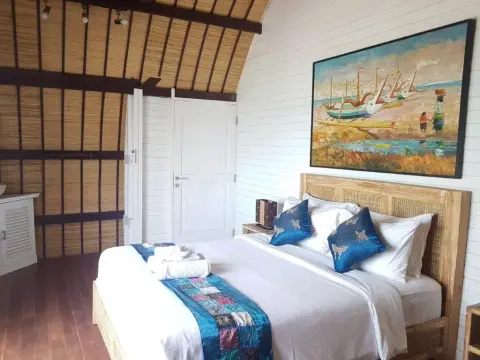 Meno Dream Resort - Photo 3