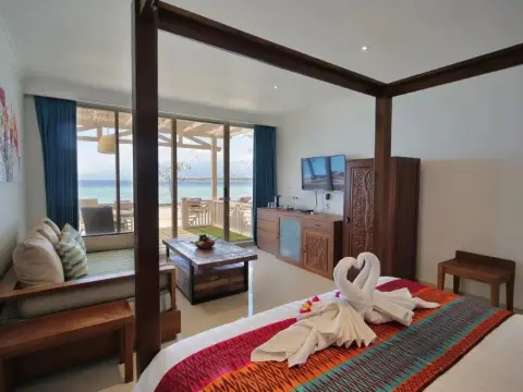 Meno Dream Resort - Photo 4