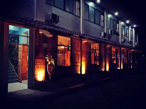 Meotel Purwokerto - Photo 1