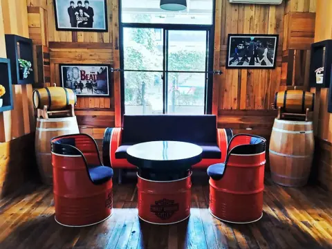 Meotel Purwokerto - Photo 2