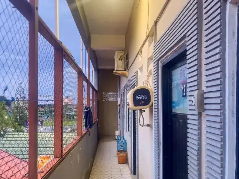 Mess Rejeki Redpartner - Photo 4