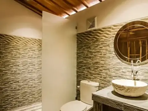 Metangi Joglo House - Photo 4