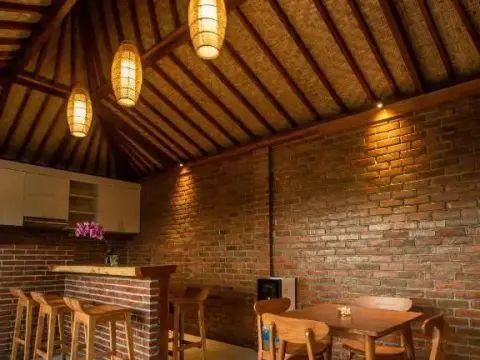 Metangi Joglo House - Photo 3