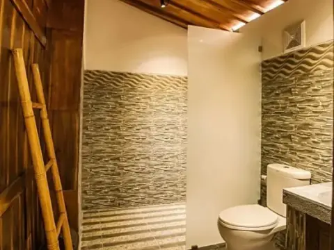 Metangi Joglo House - Photo 2