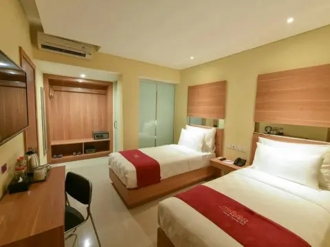 Midtown Xpress Balikpapan - Photo 2