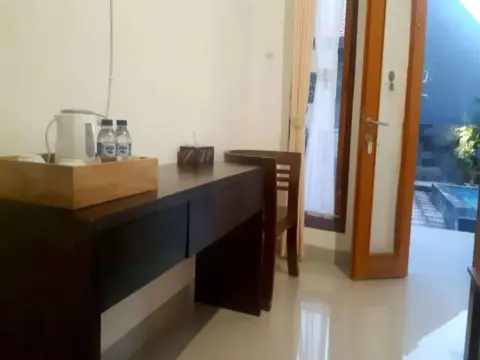 Miko Bali Bungalow - Photo 1