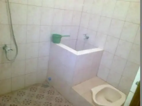 Milik Kita Magelang Hotel - Photo 4