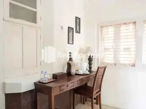 Monginsidi Guest House Syariah Malioboro Yogyakarta Mitra RedDoorz - Photo 2