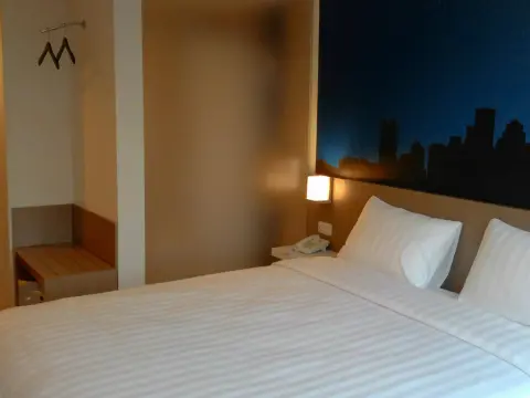 Moritz Biz Gandaria - Photo 3