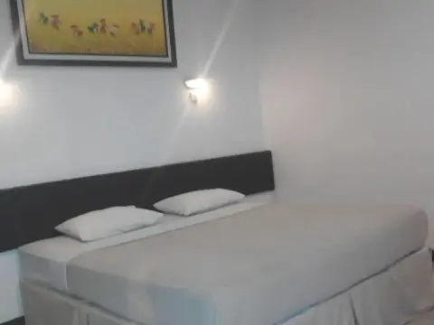 Moro Seneng Hotel and Resort - Foto 3