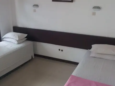 Moro Seneng Hotel and Resort - Foto 4