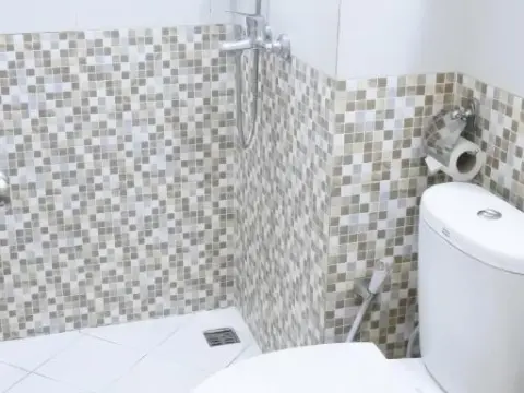 Morse Guesthouse Syariah - Photo 1