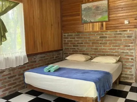 Muaro Beach Bungalow - Photo 4