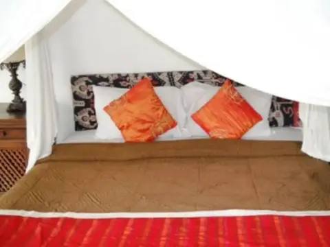 穆拉瓦尔曼宾馆(Mulawarman Guesthouse) - Photo 2