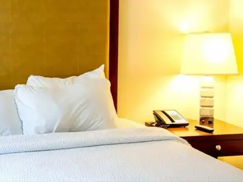 穆拉瓦尔曼宾馆(Mulawarman Guesthouse) - Photo 3