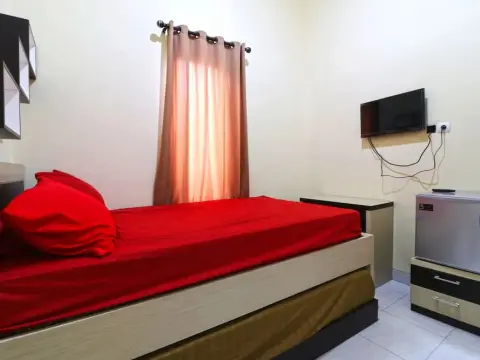 Mulia Residence 2 - Foto 4