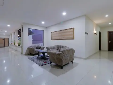 Mutiara Suites - Photo 4